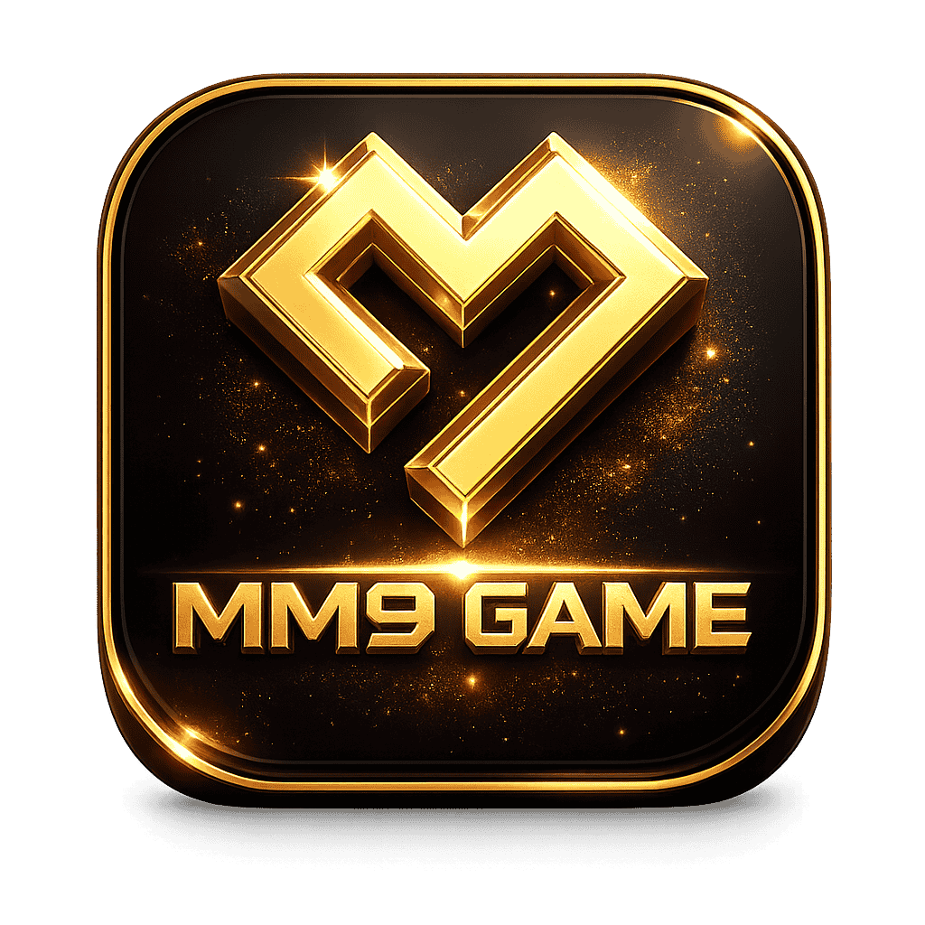 MM9 Game APK download latest version 2026 for Android with login and registration process.